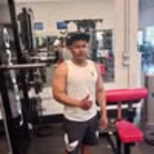 Meet your Posher, Arney